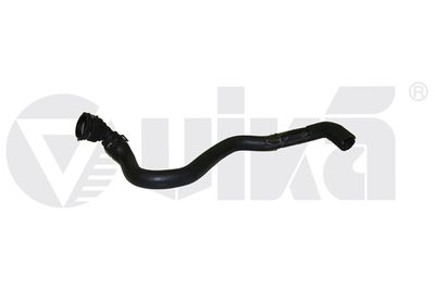 Coolant Pipe vika 11221784101