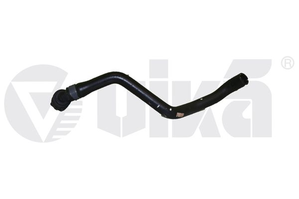 vika 11221784201 Coolant Pipe