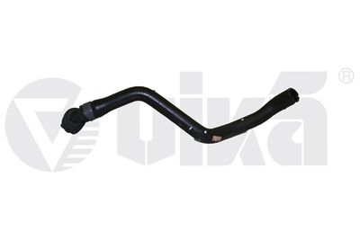 Coolant Pipe vika 11221784201