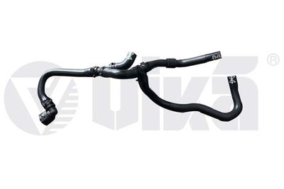 Coolant Pipe vika 11221784301
