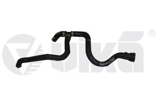 vika 11221784401 Coolant Pipe
