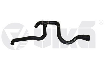 Coolant Pipe vika 11221784401