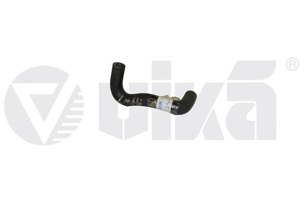 vika 11221784501 Coolant Pipe