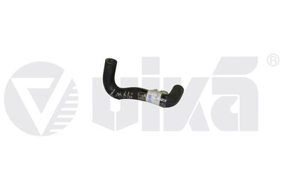 Coolant Pipe vika 11221784501