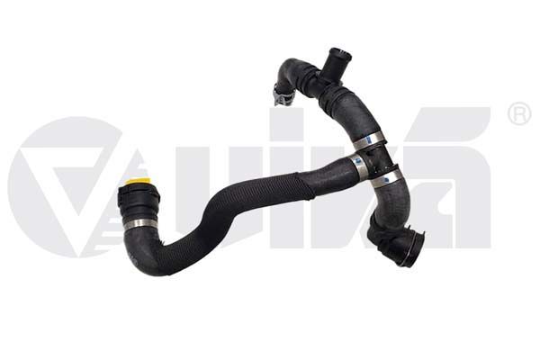 vika 11221786301 Coolant Pipe