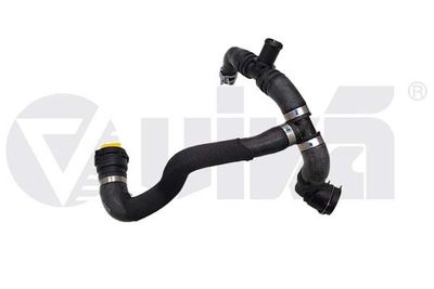 Coolant Pipe vika 11221786301