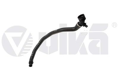 Coolant Pipe vika 11221786501