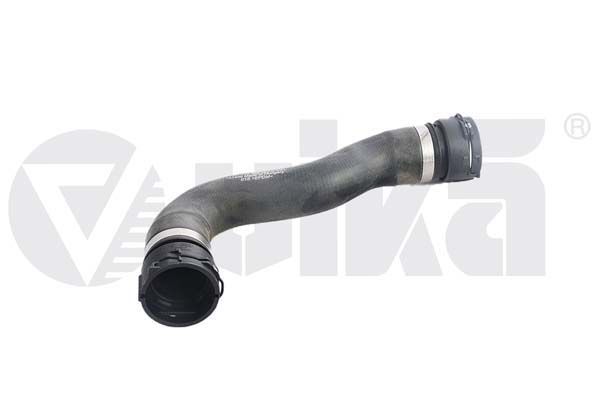 vika 11221786901 Coolant Pipe