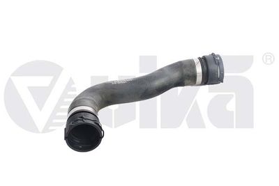 Coolant Pipe vika 11221786901