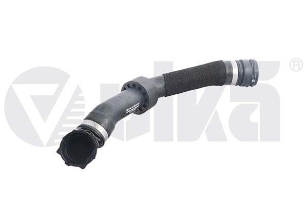 vika 11221787001 Coolant Pipe