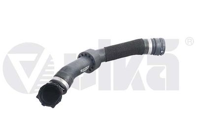 Coolant Pipe vika 11221787001