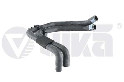 Coolant Pipe vika 11221787101