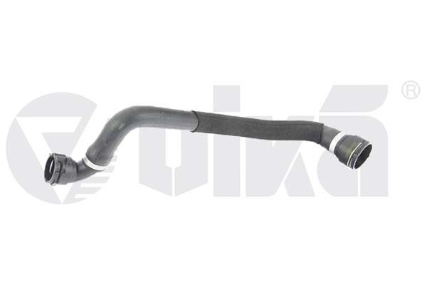 vika 11221787201 Coolant Pipe