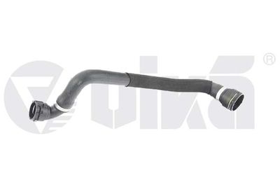 Coolant Pipe vika 11221787201