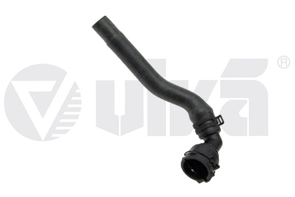 vika 11221787401 Coolant Pipe