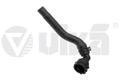 Coolant Pipe vika 11221787401