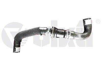 Coolant Pipe vika 11221787601
