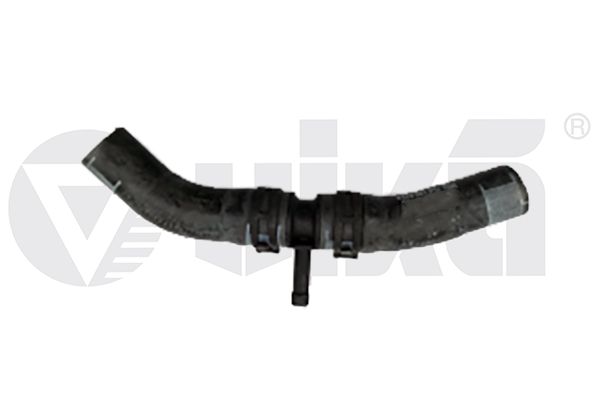 vika 11221787701 Coolant Pipe