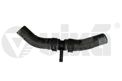 Coolant Pipe vika 11221787701