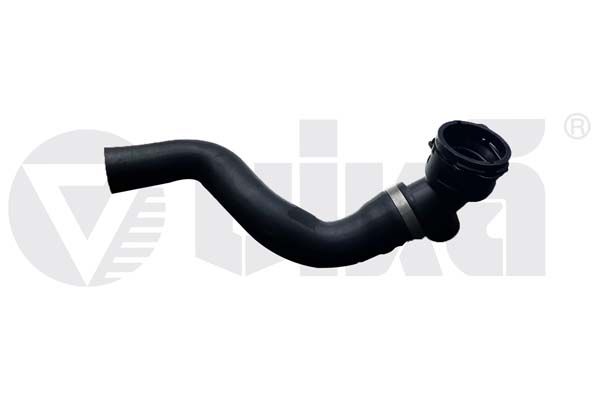 vika 11221787801 Coolant Pipe
