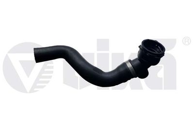 Coolant Pipe vika 11221787801