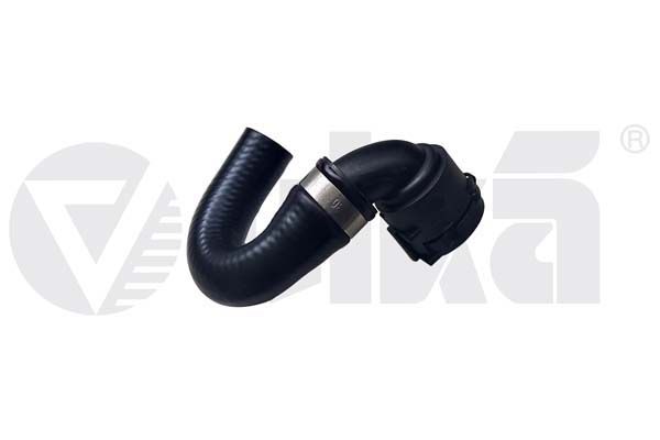 vika 11221788201 Coolant Pipe