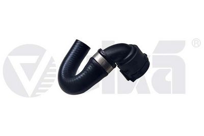 Coolant Pipe vika 11221788201