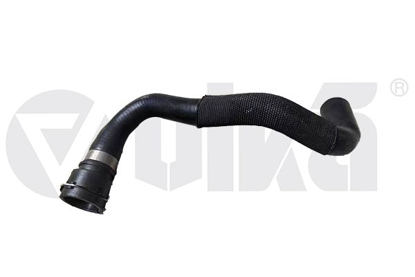 vika 11221788301 Coolant Pipe