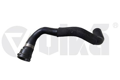 Coolant Pipe vika 11221788301