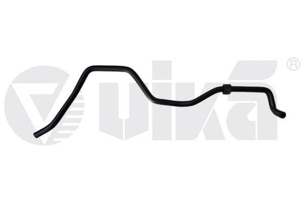vika 11221788401 Coolant Pipe