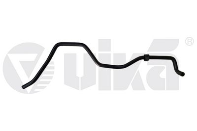 Coolant Pipe vika 11221788401