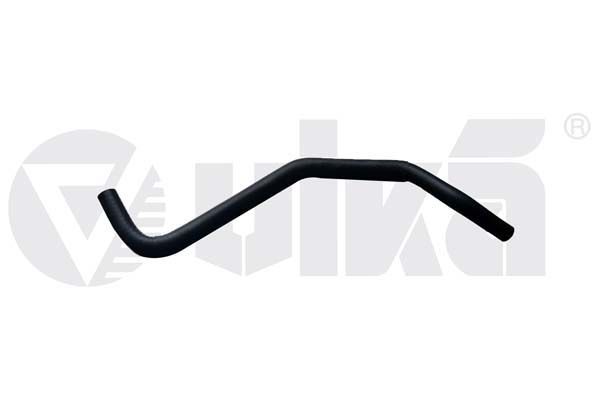 vika 11221788501 Coolant Pipe