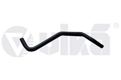 Coolant Pipe vika 11221788501