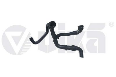 Coolant Pipe vika 11221788601