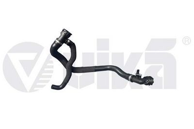 Coolant Pipe vika 11221788701