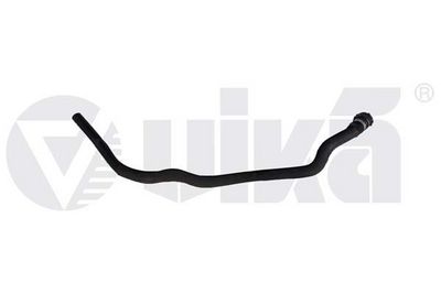 Coolant Pipe vika 11221788901