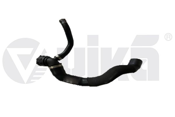 vika 11221789001 Coolant Pipe