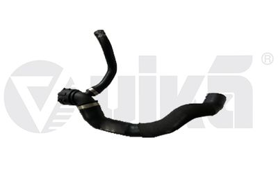 Coolant Pipe vika 11221789001