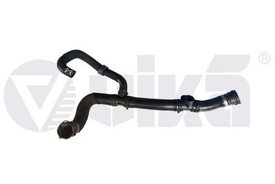 Coolant Pipe vika 11221789201