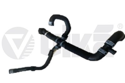 Coolant Pipe vika 11221789301