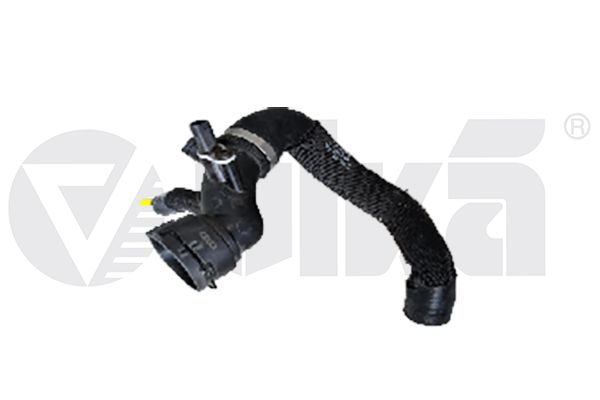 vika 11221789501 Coolant Pipe