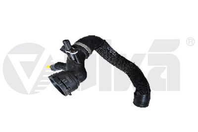 Coolant Pipe vika 11221789501