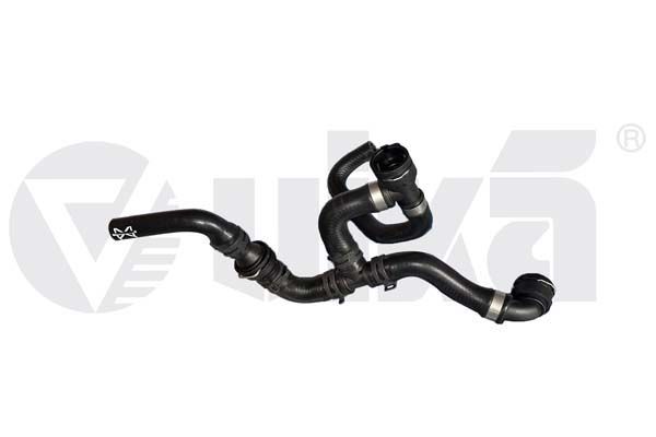 vika 11221789601 Coolant Pipe