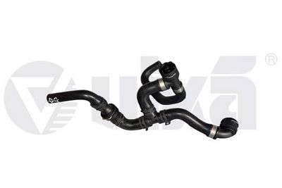Coolant Pipe vika 11221789601
