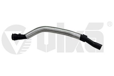 Coolant Pipe vika 11221789901