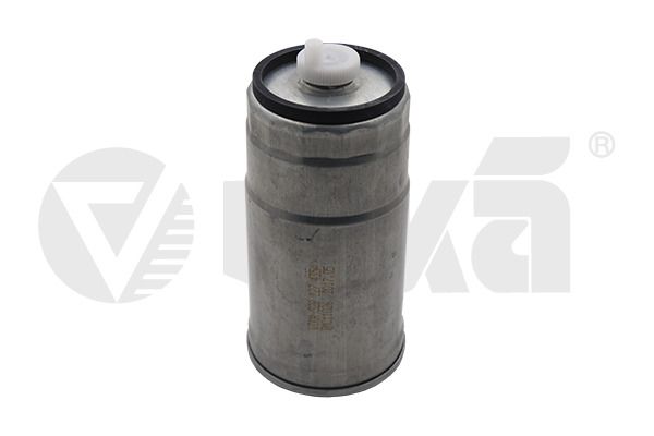 vika 11270041301 Fuel Filter