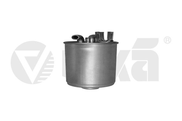 vika 11270041401 Fuel Filter