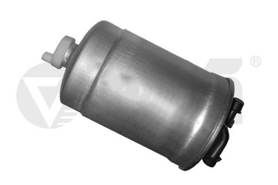 Fuel Filter vika 11270041501