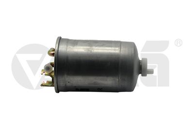 Fuel Filter vika 11270041701