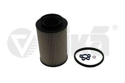 Fuel Filter vika 11270041901